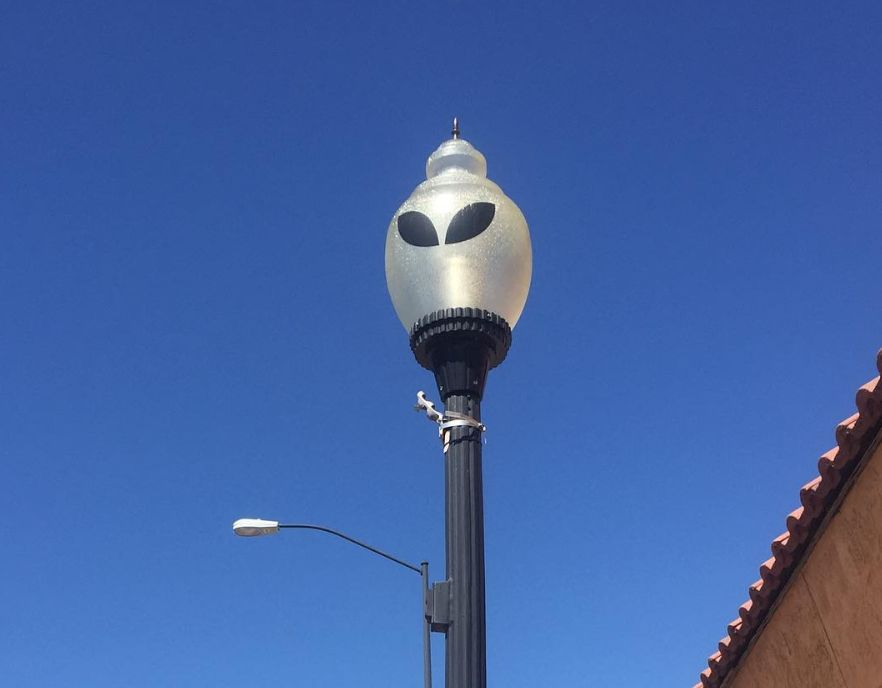 最好玩的主题公园排名前十,全球十大最有趣主题公园