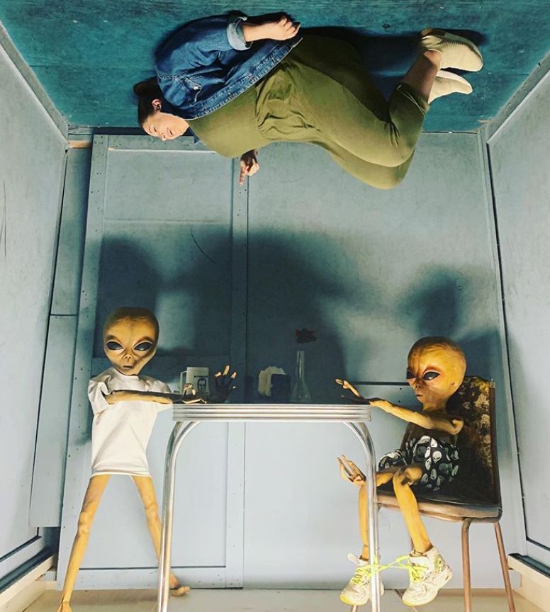 最好玩的主题公园排名前十,全球十大最有趣主题公园