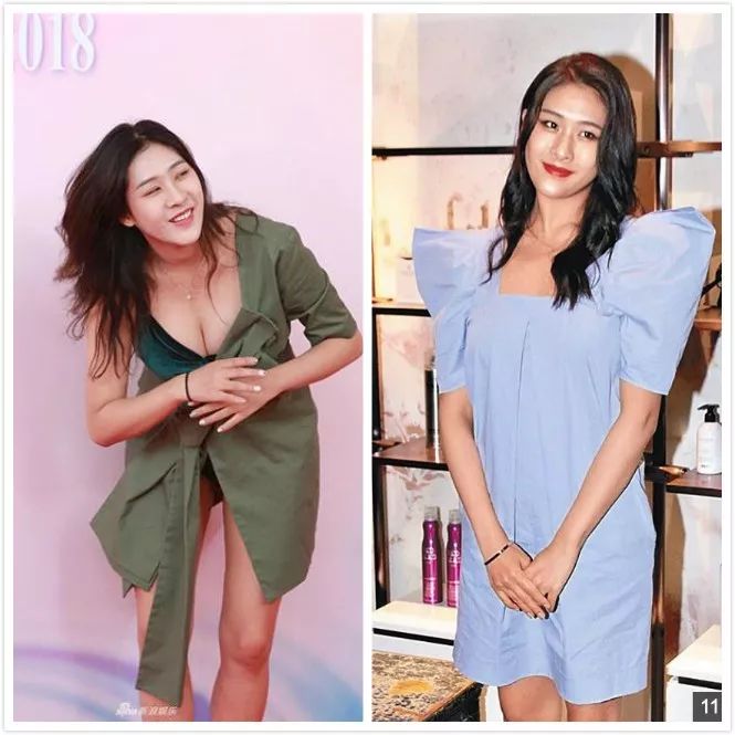 港姐12强出炉颜值让人失望,曝港姐15强入围名单新闻