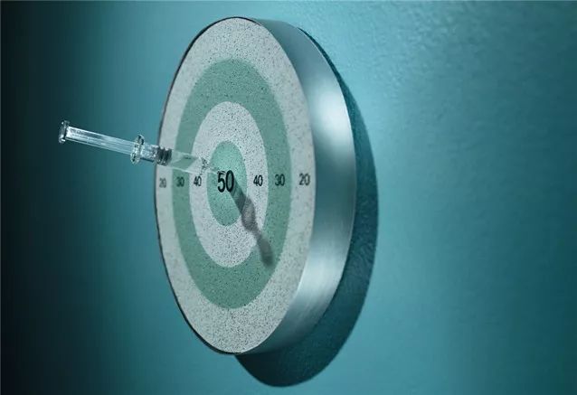 膝盖急性损伤肿过大腿,这样处理后她第二天竟好了八成