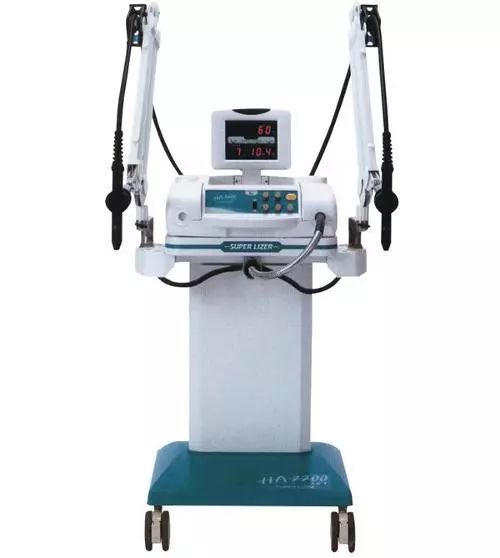 膝盖急性损伤肿过大腿,这样处理后她第二天竟好了八成