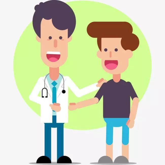 膝盖急性损伤肿过大腿,这样处理后她第二天竟好了八成