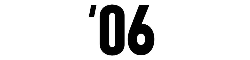 机场值机可以选靠窗的座位吗,早点去机场可以选择喜欢的座位么