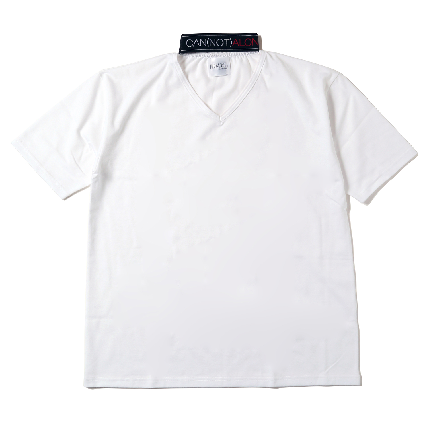 EVA官方周边店又出了一套新服饰，好看极了