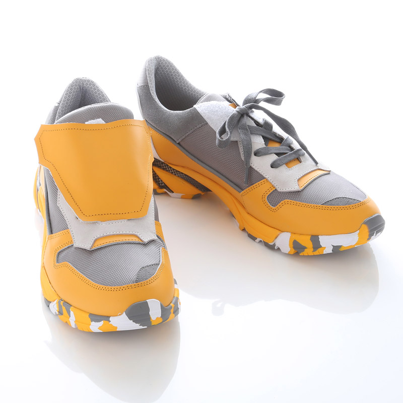 EVA官方周边店又出了一套新服饰，好看极了