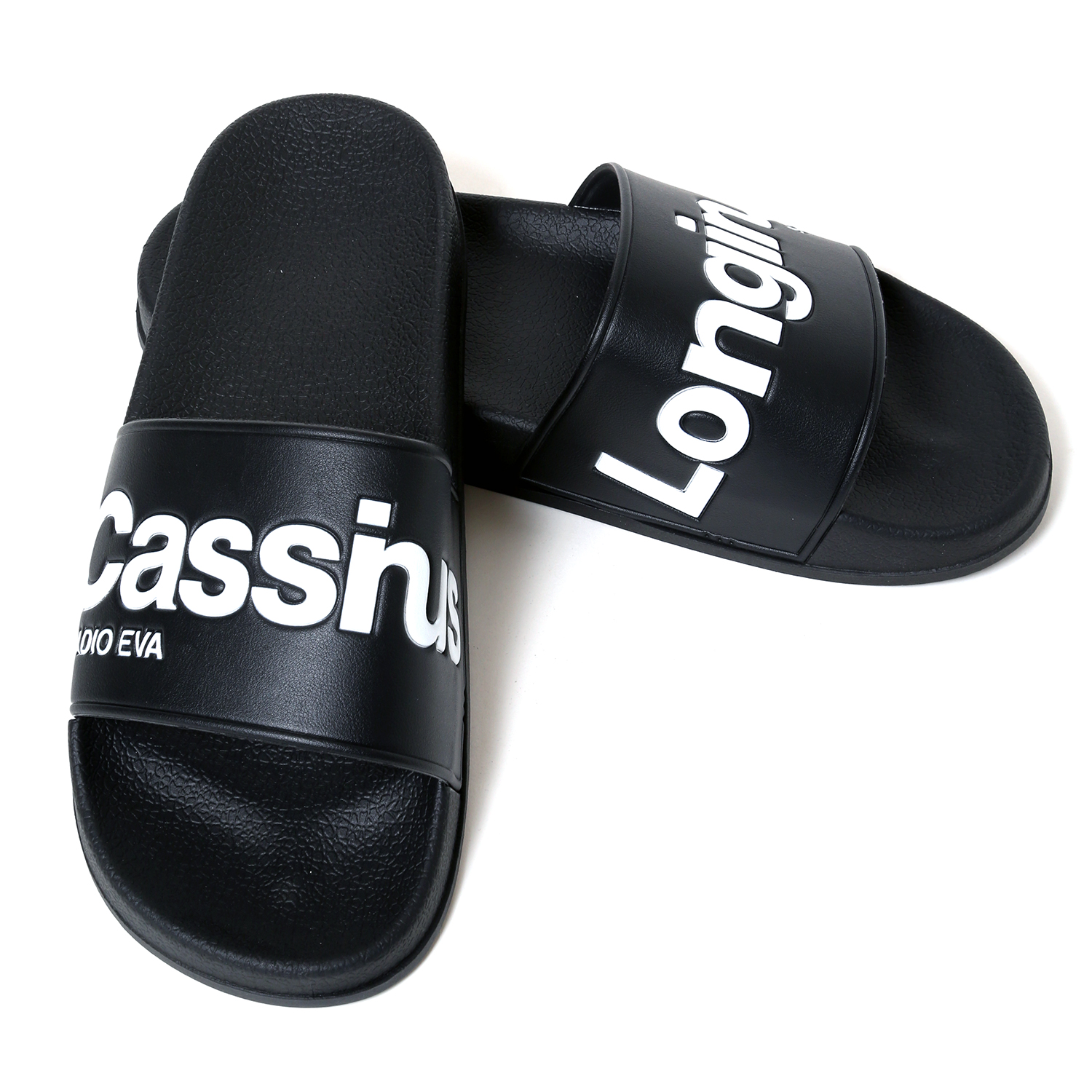 EVA官方周边店又出了一套新服饰，好看极了