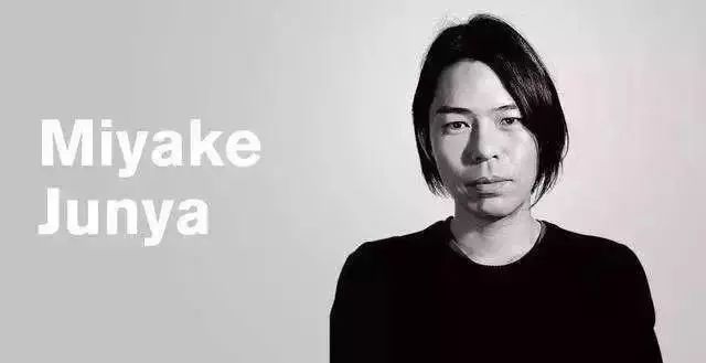 名创优品与故宫联名营销活动,名创优品和故宫联名有什么区别