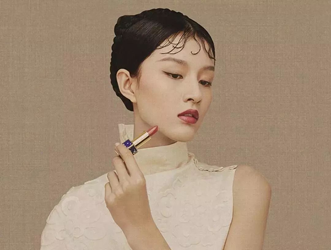 名创优品与故宫联名营销活动,名创优品和故宫联名有什么区别