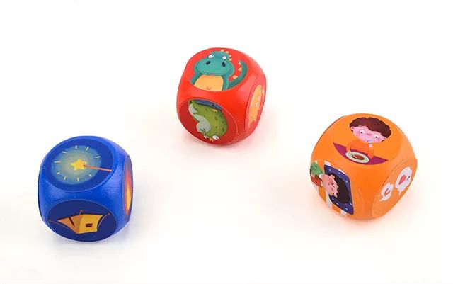 低价拼团丨TOI旅行套装,五款经典桌游,让孩子享受游戏乐趣的同时,还能提高思维力