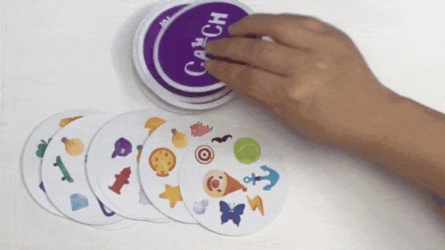 低价拼团丨TOI旅行套装,五款经典桌游,让孩子享受游戏乐趣的同时,还能提高思维力