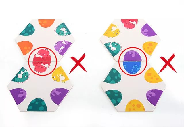 低价拼团丨TOI旅行套装,五款经典桌游,让孩子享受游戏乐趣的同时,还能提高思维力