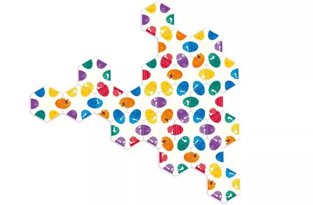 低价拼团丨TOI旅行套装,五款经典桌游,让孩子享受游戏乐趣的同时,还能提高思维力