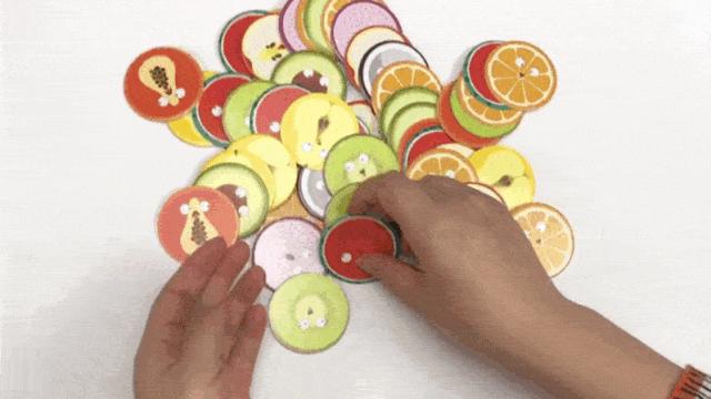 低价拼团丨TOI旅行套装,五款经典桌游,让孩子享受游戏乐趣的同时,还能提高思维力