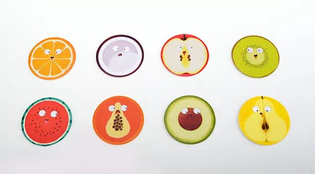 低价拼团丨TOI旅行套装,五款经典桌游,让孩子享受游戏乐趣的同时,还能提高思维力