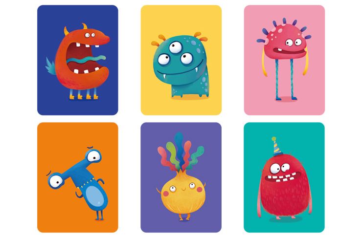 低价拼团丨TOI旅行套装,五款经典桌游,让孩子享受游戏乐趣的同时,还能提高思维力