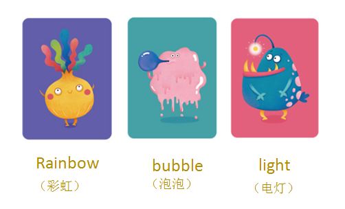 低价拼团丨TOI旅行套装,五款经典桌游,让孩子享受游戏乐趣的同时,还能提高思维力