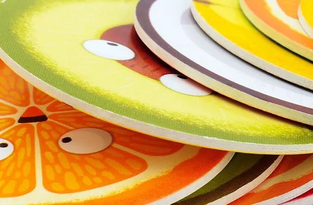 低价拼团丨TOI旅行套装,五款经典桌游,让孩子享受游戏乐趣的同时,还能提高思维力