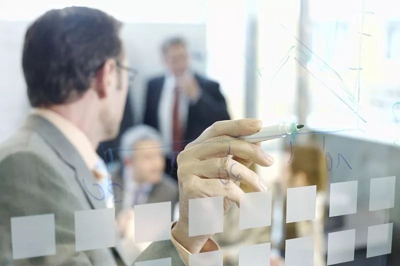 马云与马化腾成功的真实原因,马云和马化腾为什么差别那么大