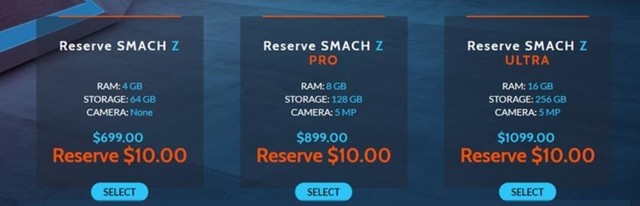 未来一年的5g手机值得买吗,8月份即将发布的5g手机