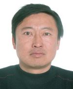 公开征集陈文忠等人违法犯罪线索,警方征集肖洪斌等人违法犯罪线索