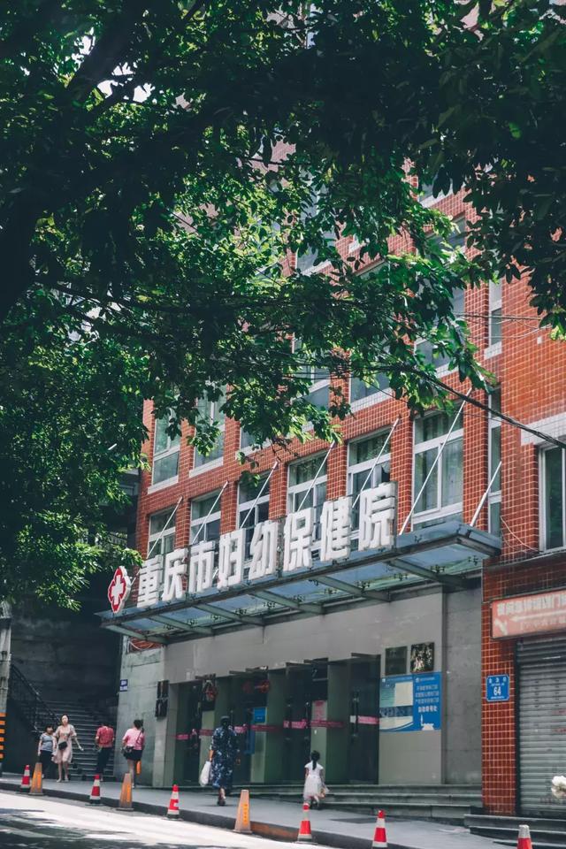 佛山市七星岗闹鬼的真实原因,重庆七星岗闹鬼真相揭秘