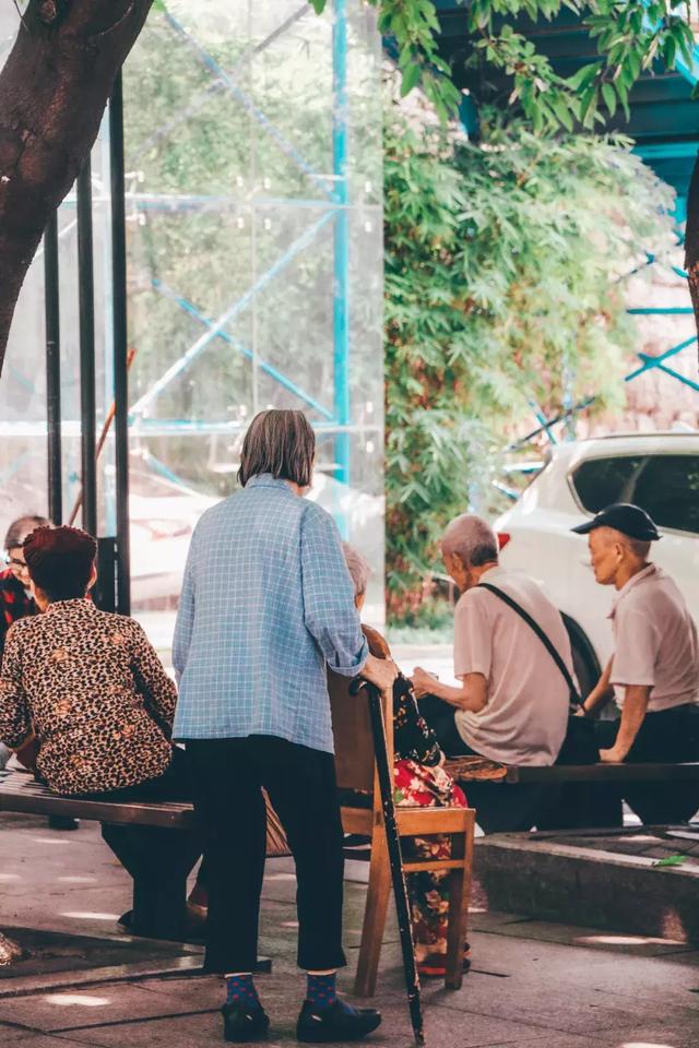 佛山市七星岗闹鬼的真实原因,重庆七星岗闹鬼真相揭秘