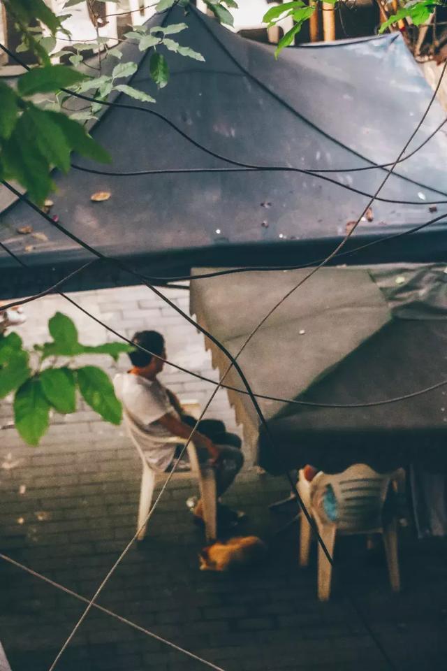 佛山市七星岗闹鬼的真实原因,重庆七星岗闹鬼真相揭秘