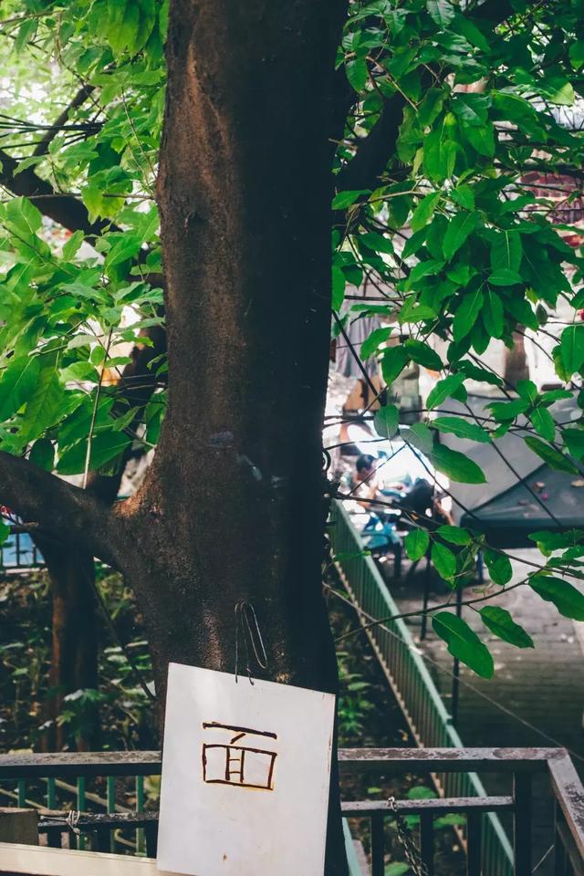 佛山市七星岗闹鬼的真实原因,重庆七星岗闹鬼真相揭秘