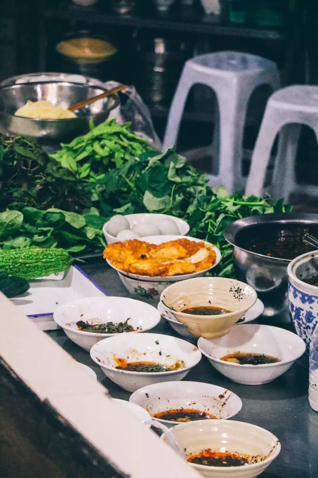 佛山市七星岗闹鬼的真实原因,重庆七星岗闹鬼真相揭秘