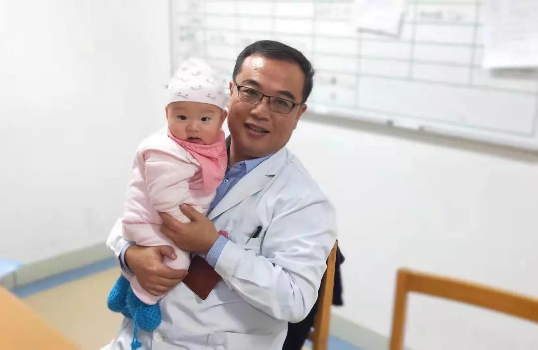 【人大评议专区·聚焦健康教育】薄型子宫内膜不容易怀孕，还容易流产，怎么办？