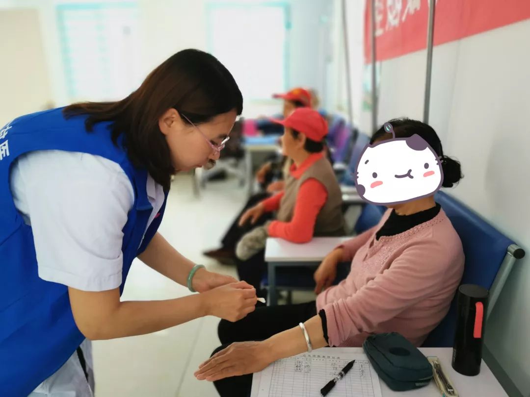 【人大评议专区·聚焦健康教育】薄型子宫内膜不容易怀孕，还容易流产，怎么办？