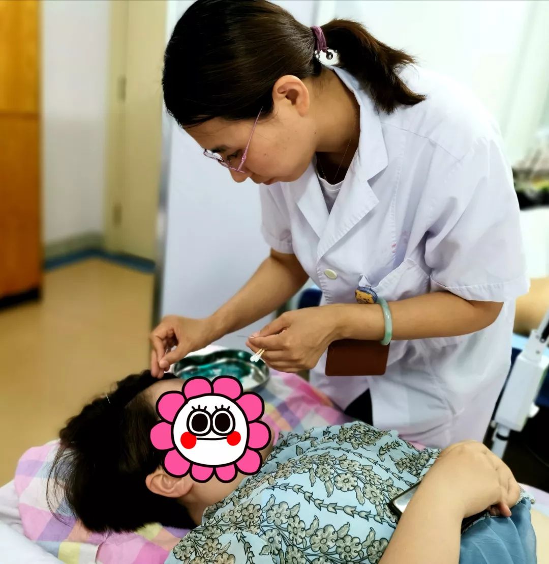 【人大评议专区·聚焦健康教育】薄型子宫内膜不容易怀孕，还容易流产，怎么办？