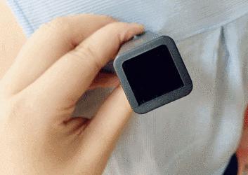 泡它,洗衣更省时省力