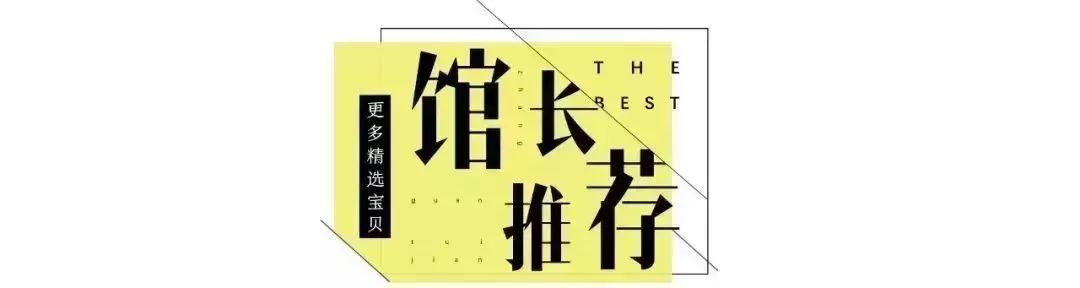 丢掉大妈*裤内**！换上它，清爽舒服，连老公都夸漂亮