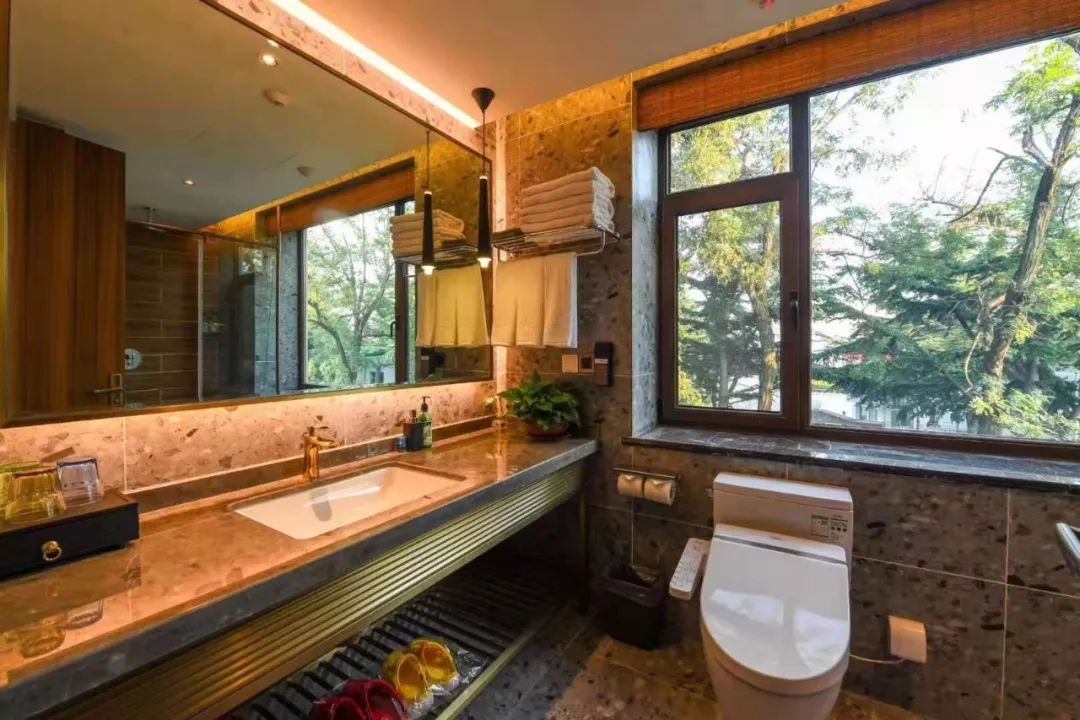 蓬莱海景住宿推荐,蓬莱住宿推荐公寓