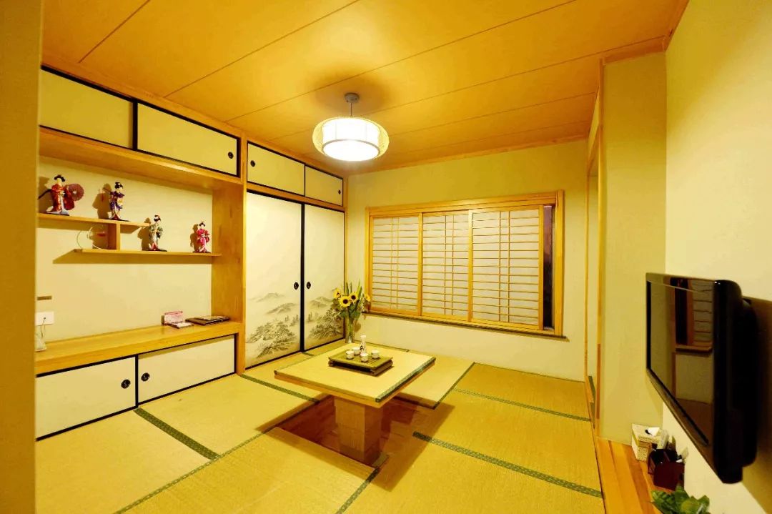 蓬莱海景住宿推荐,蓬莱住宿推荐公寓