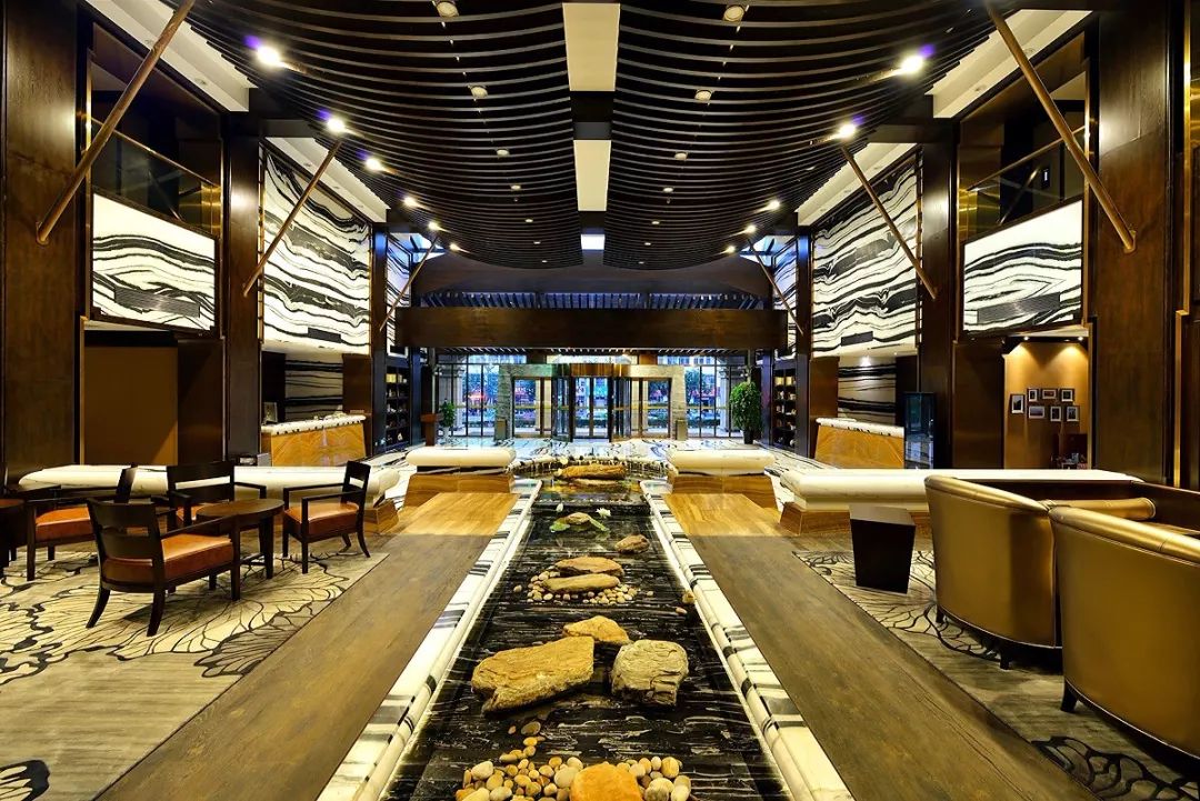 蓬莱海景住宿推荐,蓬莱住宿推荐公寓