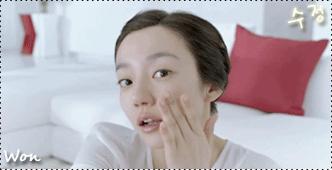 一个好的洁面产品非常重要,选择洁面很重要的点你知道吗