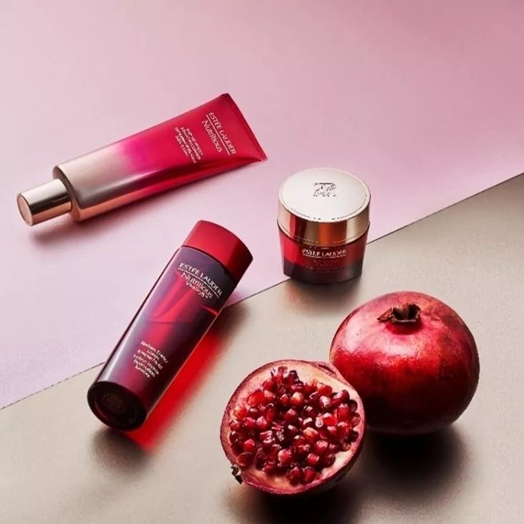 一个好的洁面产品非常重要,选择洁面很重要的点你知道吗