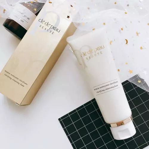 一个好的洁面产品非常重要,选择洁面很重要的点你知道吗