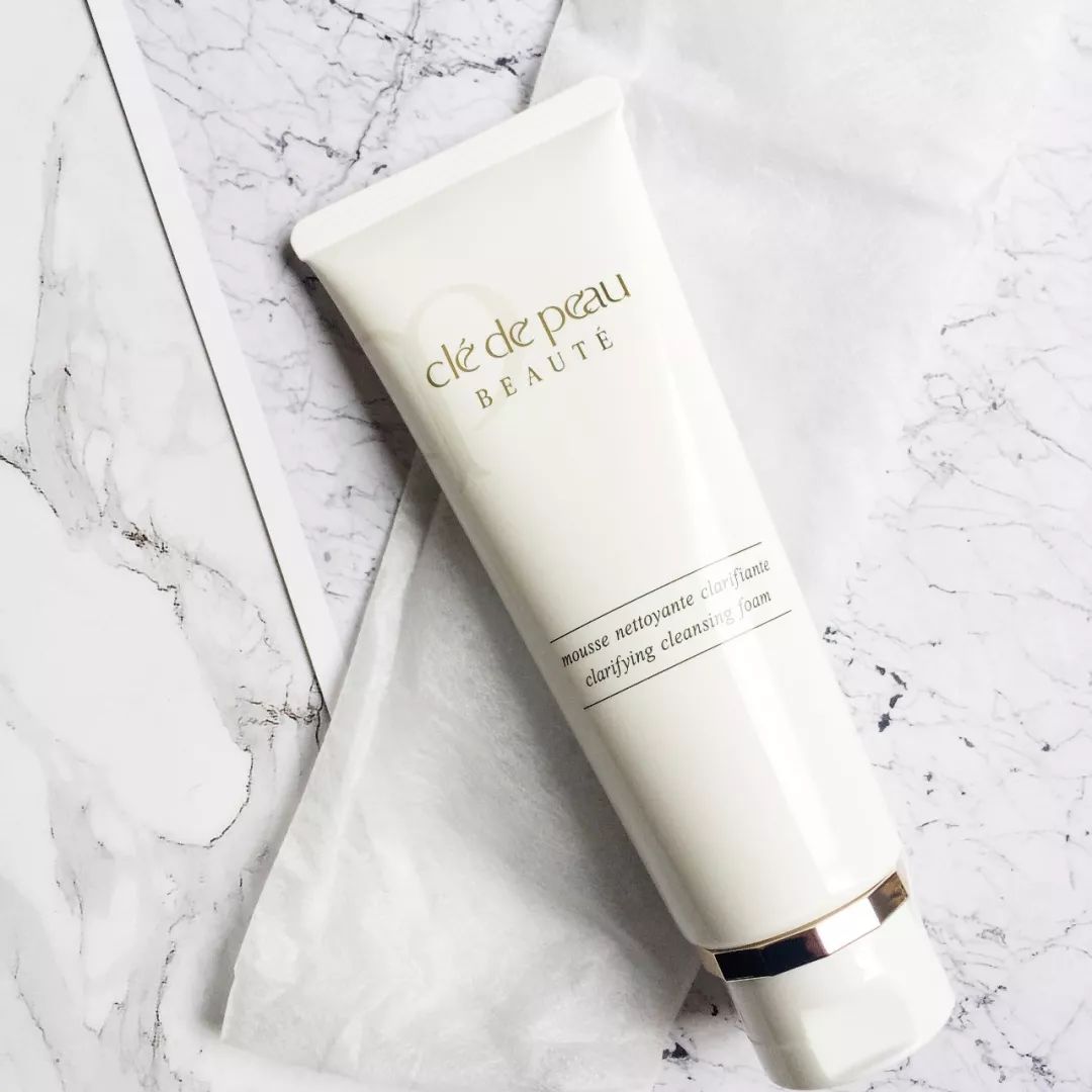 一个好的洁面产品非常重要,选择洁面很重要的点你知道吗