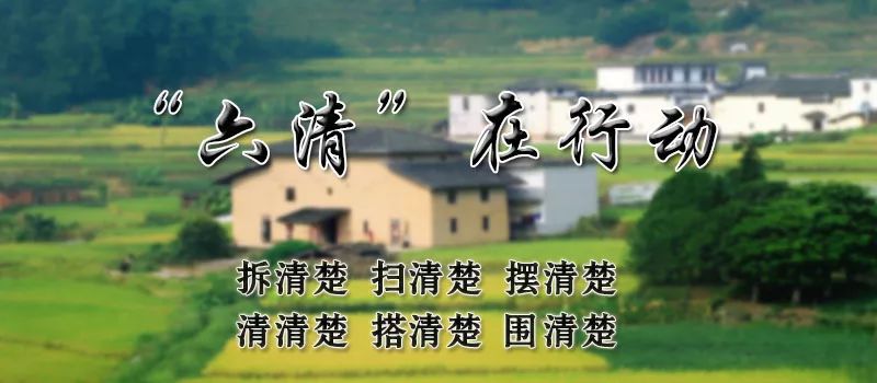 骄傲！闽清这位青年江蒋鸿参加国庆大阅兵，走过*安门天**