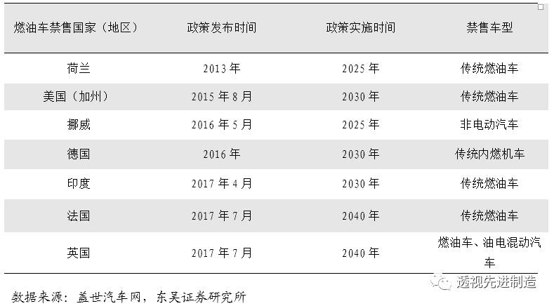 科创板公司瀚川智能触及涨停,瀚川智能科创板上市时间