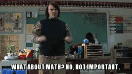 深度学习最强资源推荐：一文看尽GAN的前世今生