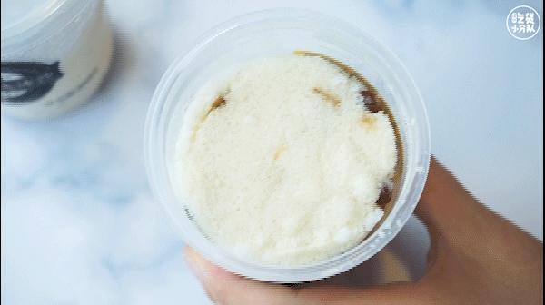 国潮珍珠奶茶雪糕,国潮故宫雪糕