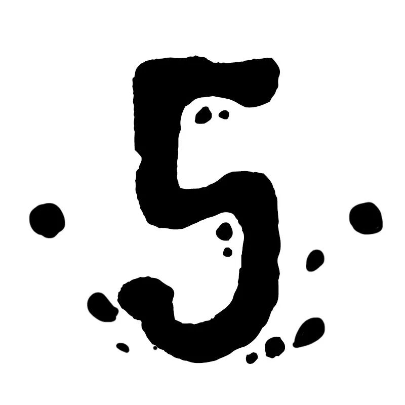 国潮珍珠奶茶雪糕,国潮故宫雪糕