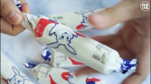 国潮珍珠奶茶雪糕,国潮故宫雪糕