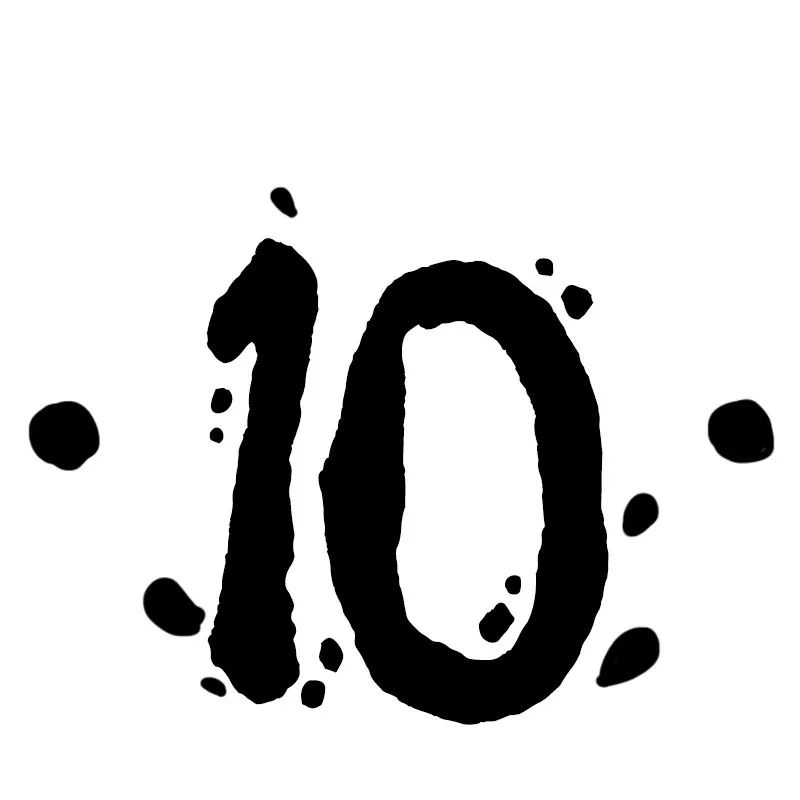 国潮珍珠奶茶雪糕,国潮故宫雪糕