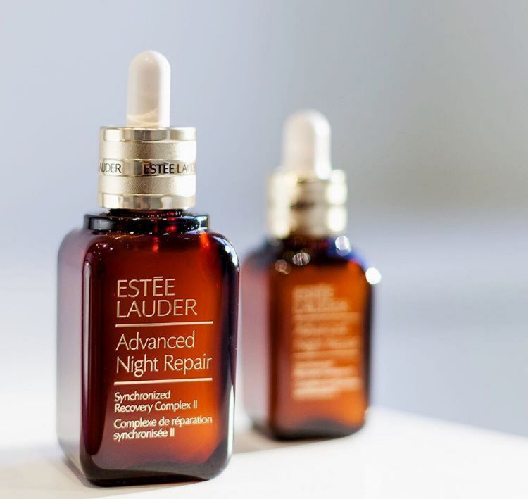 平价精华测评真实推荐,28天精华真实测评