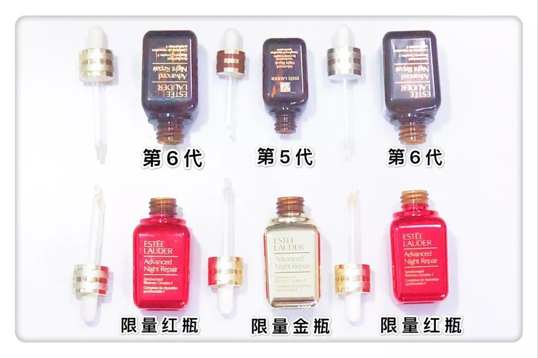 平价精华测评真实推荐,28天精华真实测评